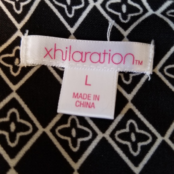 Top - Picture 2 of 5